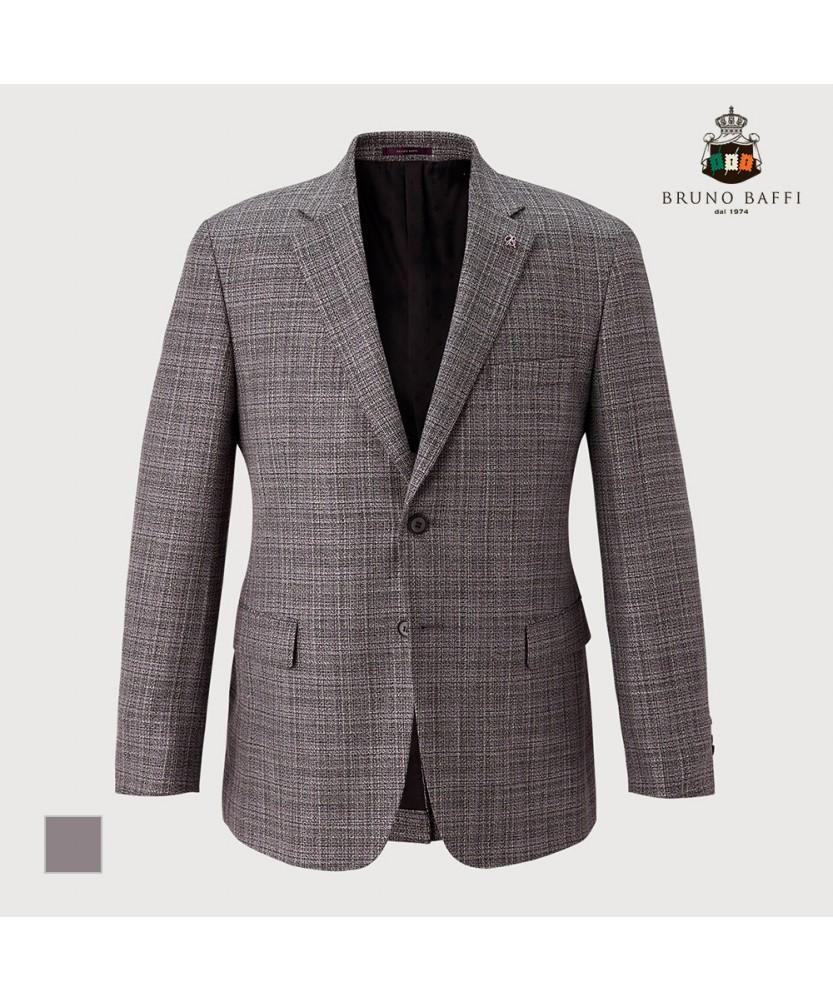 Brunobaffi Classic Jacket_Macffys1421