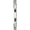 Huawei OSN3500 SL64 Optical Interface Board