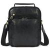 Bolsos para hombre – Bolsos cruzados