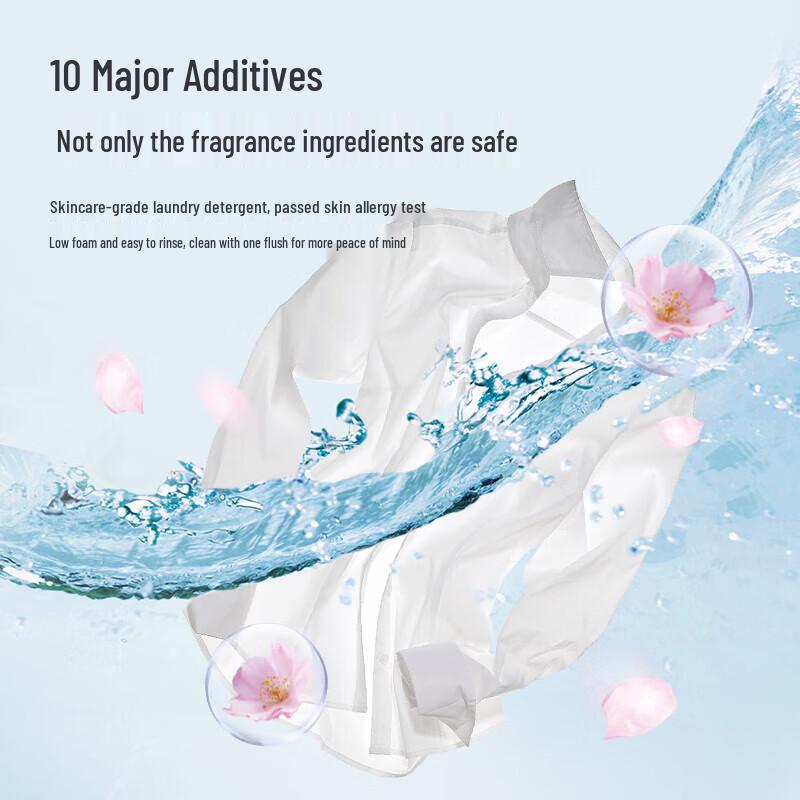 Shu Lei PRO Scalp Care & Home Cleaning Package One