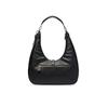 Tasche Guess Brooke