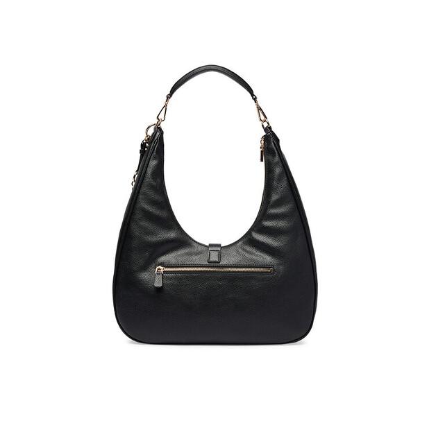 Tasche Guess Brooke