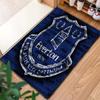 Everton F.C Carpet Rug for Living Room Bedroom Home Sofa Decoration,Kids play Non-slip Floor Mat
