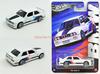 AAAOQ1 Hot Wheels Bmw Set 2025 Silver Series M1 M2 M3 M4 M5 1:64 Scale Die-Cast Model Vehicle Cars Unopened Grt01 Collection Mdoel Toys
