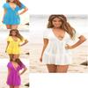 Premium Quality Women Beachwear Swimwear Bikini Beach Wear Cover Up Skirt For Summer Style