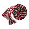 Graduation Sheet Graduation Honor Rope Decoration Twisted Rope