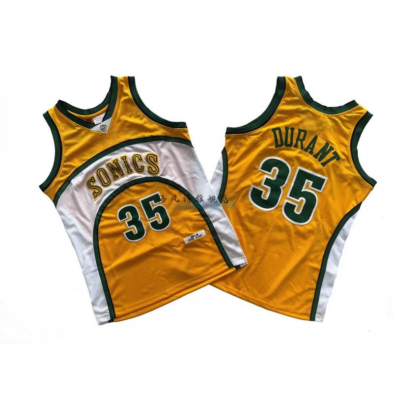 Embroidered NBA Basketball Jersey Men Women - Tracy McGrady Vince Carter Shaquille ONeal Magic Johnson Kareem Abdul-Jabbar