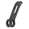 Scooter Locking Folding Wrench for Xiaomi M365 PRO Electric Scooter Replacement Accessory