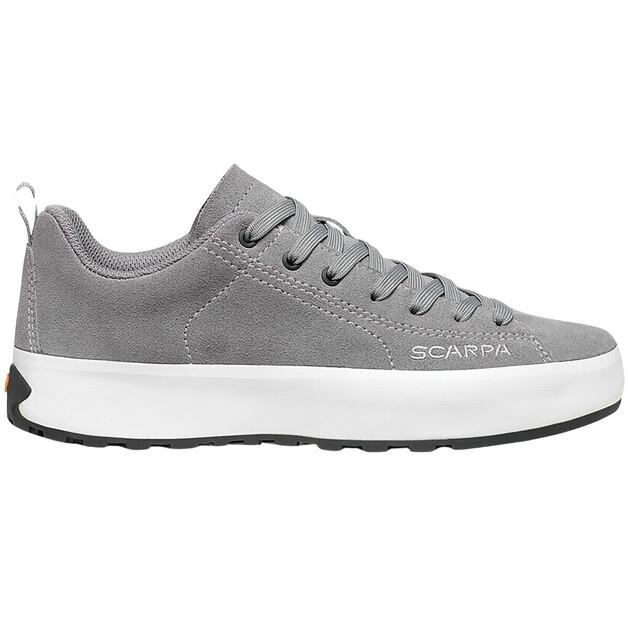 Полуботинки Scarpa Mojito Wrap