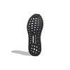 adidas UltraBoost 20 x James Bond 007 Trojitě Černá Unisex FY0645