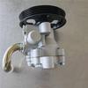 57100-4A010 Car Power Steering Pump For Hyundai H-1 Starex Bus Kasten Kia H100 1997-2007 57100-4A000