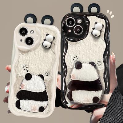 Telefoonhoesjes – Smartphonebumpers
