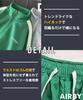 Airby Striped Korean Casual and Workout and Exercise Stylish and Casual Baggy Long Oversized Sweatshirt, 2-Piece Set, Style, Loungewear,