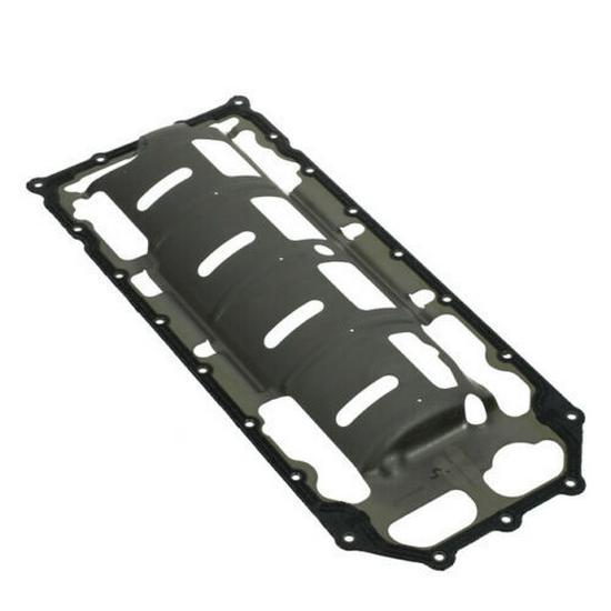 Ölwannendichtung 68194850AA für 2013-2019 Durango/Grand Cherokee