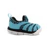 Dynamo Free Low Top Toddler Shoes Blue Black White Infant And Toddler 834366-402