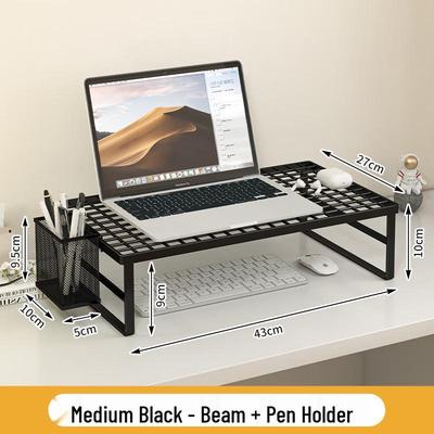 Binbo Ergonomic Laptop Stand