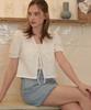 Pandora Fit [Skirt] Belleza Skirt