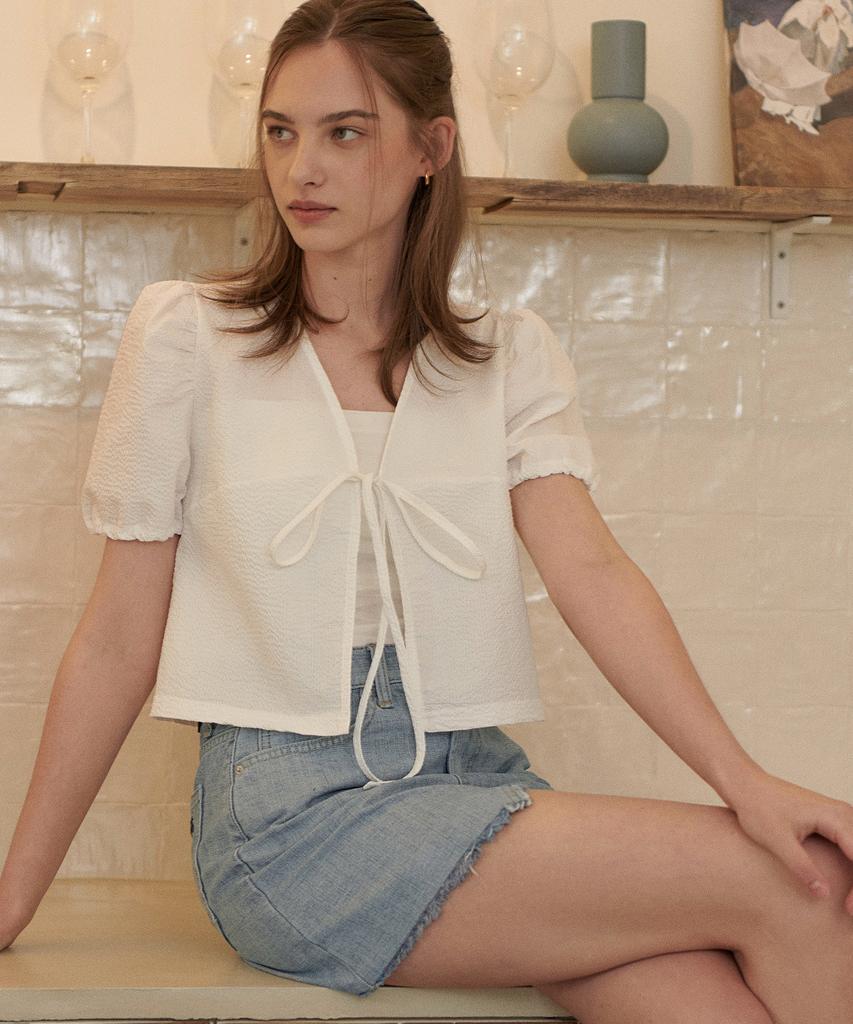 Pandora Fit [Skirt] Belleza Skirt