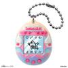 Bandai Tamagotchi Angel Cake Digital Pet