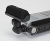 Audio-Technica Stereo Microphone AT9910