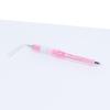 Stationery Sanrio Character Mechanical Pencil Playborder My Melody S4484380 Sun-Star Dr.Grip