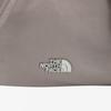 The North Face Bonny Shirring Mini Backpack Cocoa Brown Nm2ds11l