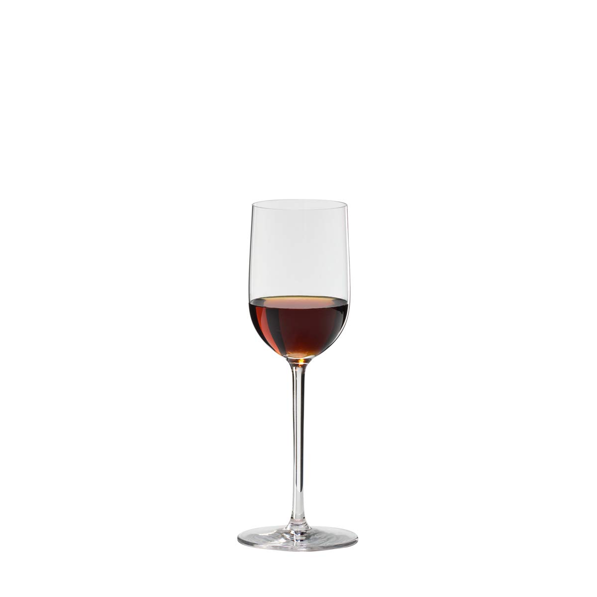 

RIEDEL Sommelier Аперитив / Вермут 4400/6