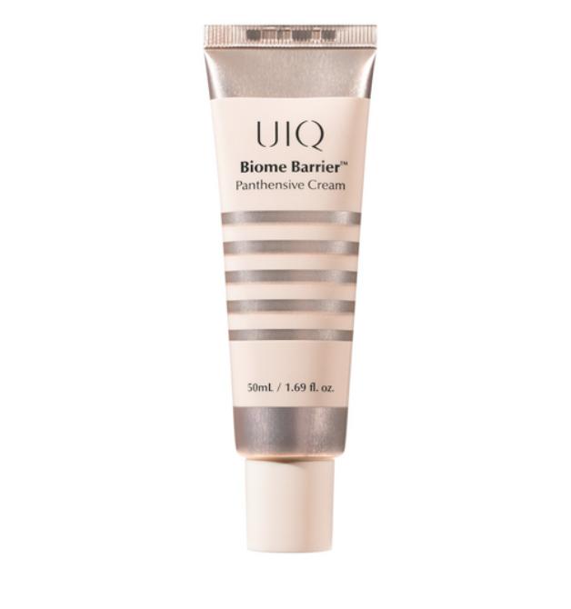 UIQ Biome Barrier PantenSive Cream 50g