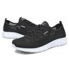 Fashion Non-slip Sole Increase Height Men Tenis Femini Casual Luxury Brand Sneakers Health Shoes Sports Sapato Link Vip Low Prices