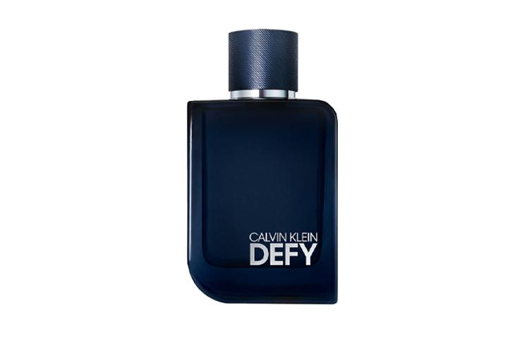 CALVIN KLEIN Мужские духи Fresh And Carefree Цитрусовый аромат Парфюм 100 мл/200 мл 100ml