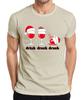 Drink Drink Drunk Wine Christmas Funny Gift Wine Lover Unisexs T Shirt