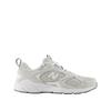 Sneakers New Balance 408