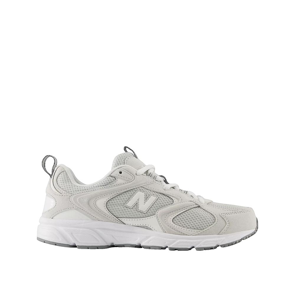 Sneakers New Balance 408
