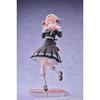 BellFine Love Live Ren no Sora Girls Academy School Idol Club Hinoshita Kaho Fortune Movie Ver. 1/7 Scale PVC Painted Finished Figure BF210