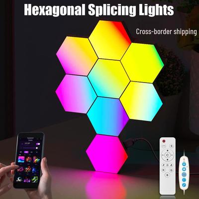 Luminaires – Lampes originales
