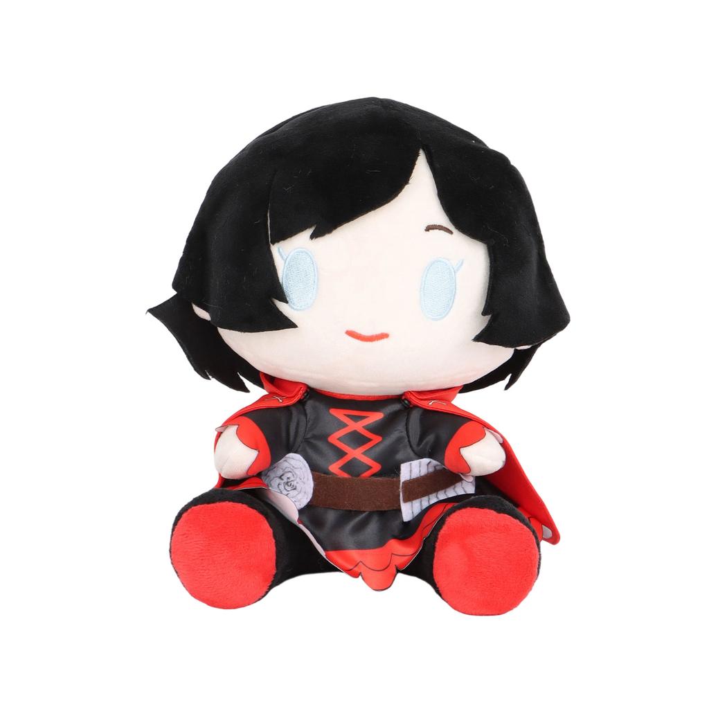 Game Peripheral Dolls And Figurines