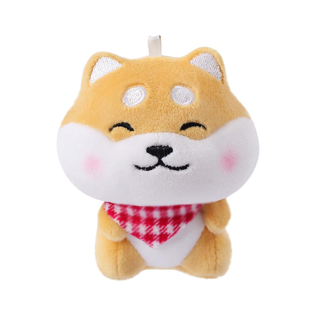 Game Plush Toy, Personalised Plush Doll, Cute Plush Toy Gift For Game Fans