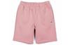 X Union Jordan X UNION Sports Shorts Men's Pomegranate Pink Thin CV1260-685