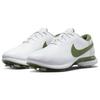 Nike Air Zoom Victory Tour 2 White Treeline Unisex Sneakers Photon-Dust DJ6569-102