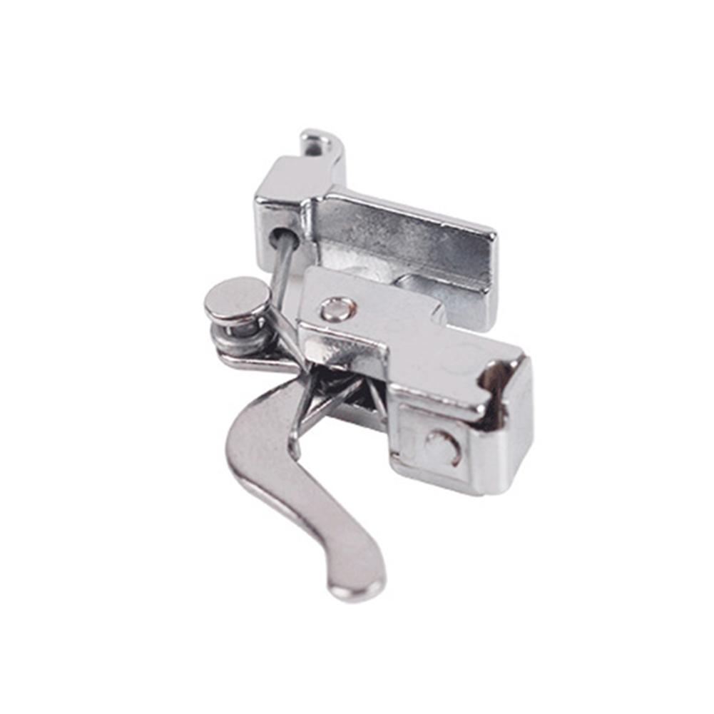 Adapter Nähfußhalter Zubehör Haushalt Niedriger Schaft Nadel Steppstich Ersatz Nähmaschine Heißer Verkauf