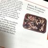 [USED] Gregg R. Gillespie "1001 Muffins" Recipe Book
