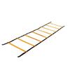 Xuan Shi Speed Agility Training Ladder