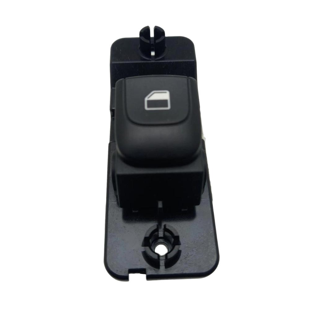 Right Side Electric Power Window Switch Direct Replacement For Kia Rio 2018-2020 Direct Replacement Window Switch China Mainland