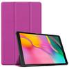 For Huawei Honor Pad X9A For Glory X9 Pro 11.5in 25 Tri-Fold Tablet Protective Case