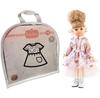 Clothes for Paola Reina Dolls 32 Cm