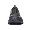 Li Ning Outdoor CF Tracing, Scenic Trail 2 Cushioning Rebound Breathable Low Top Hiking Mountaineering Shoes Unisex AHTW007-9