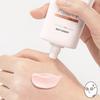 d’Alba Waterful Tone-Up Sunscreen SPF50+ PA++++ 50ml