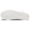 Nike Zoom Stefan Janoski Ht Deconstructed Sb 'Black' AA4277-002
