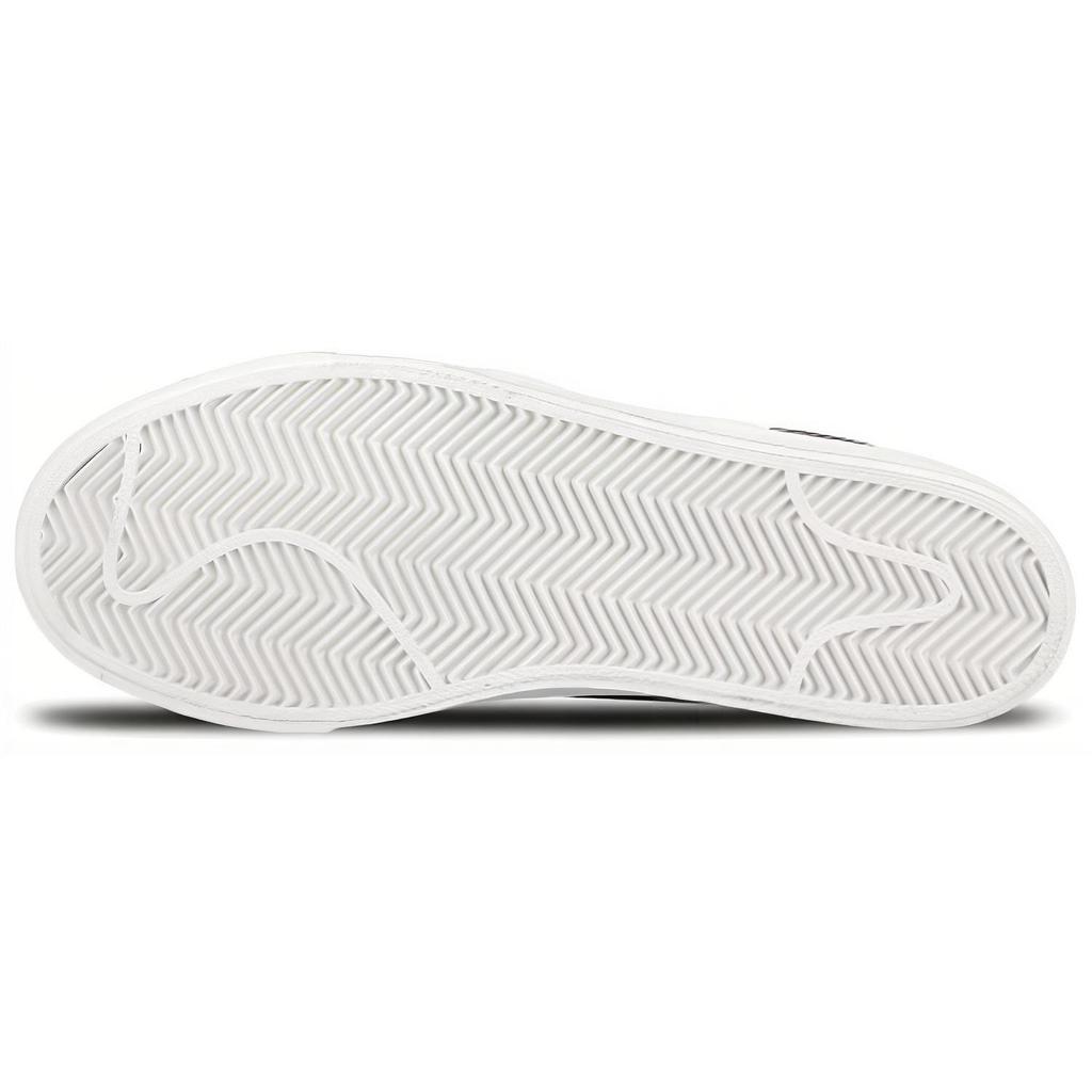 Nike Zoom Stefan Janoski Ht Deconstructed Sb 'Black' AA4277-002
