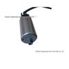 31111-F2600 Fuel Pump Core for Rio, Accent, Tucson Gasoline Engines